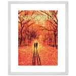 6c68fa47-aec6-4fe8-98cc-61a71f35e596