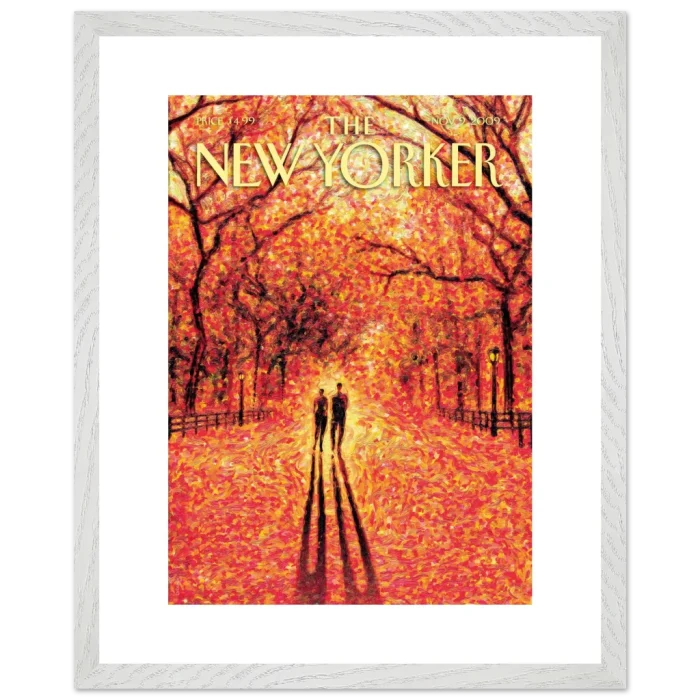 6c68fa47-aec6-4fe8-98cc-61a71f35e596