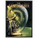 6c6a8122-1cb2-4ec0-b71f-b259516a00fb