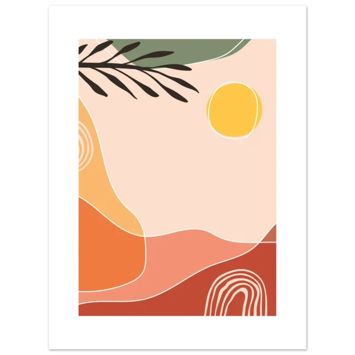 6c6ba7b3-d07a-465d-a5d0-b8d06f2509b6