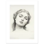 6c6c67a7-38ba-4f5a-a24f-add8af99297e