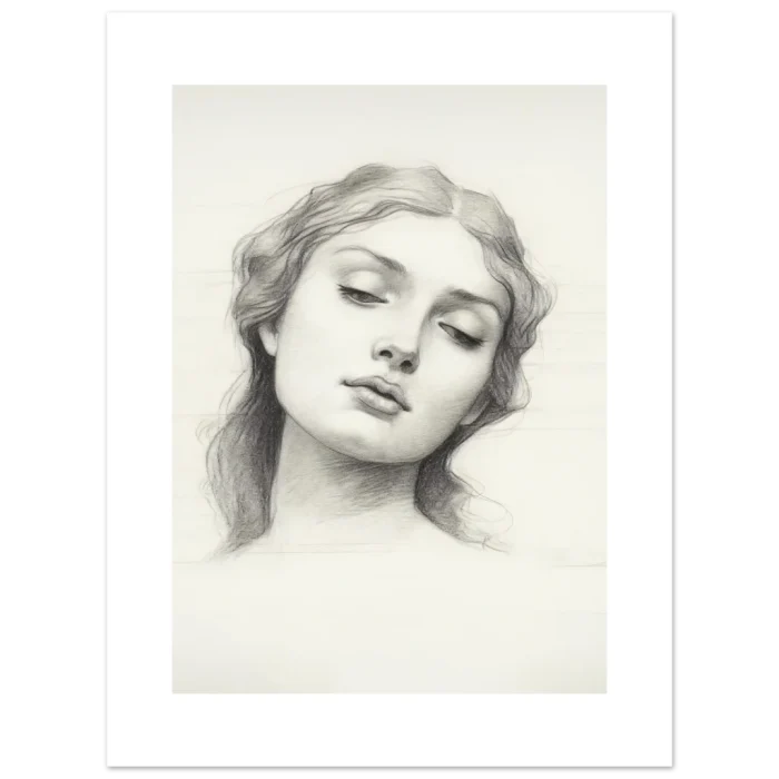 6c6c67a7-38ba-4f5a-a24f-add8af99297e