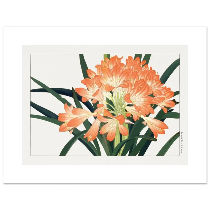 6c736df9-d9f6-4336-a4fb-35dffa538d3d