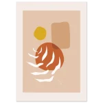 6c78c0a5-1204-4117-8da2-eac9c6cfaa8e