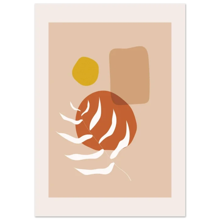 6c78c0a5-1204-4117-8da2-eac9c6cfaa8e