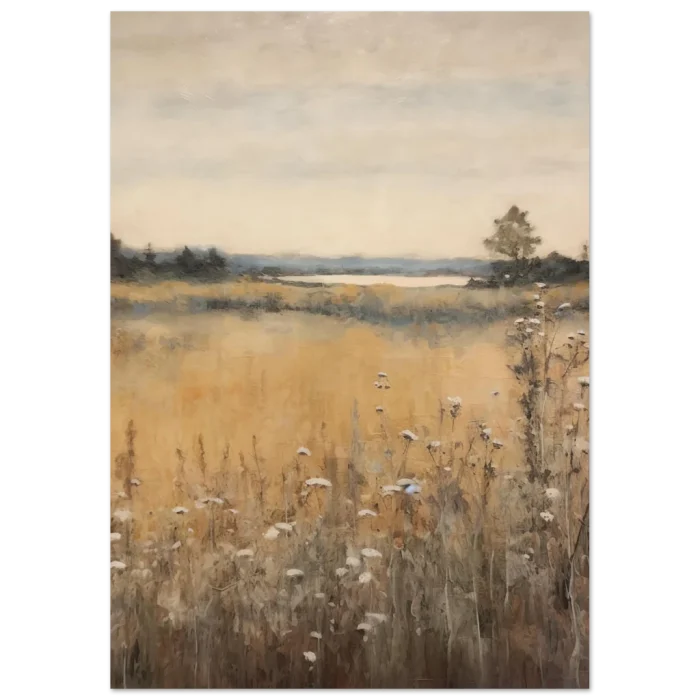 6c790a11-e7d2-47b5-a587-b3758262b2cf