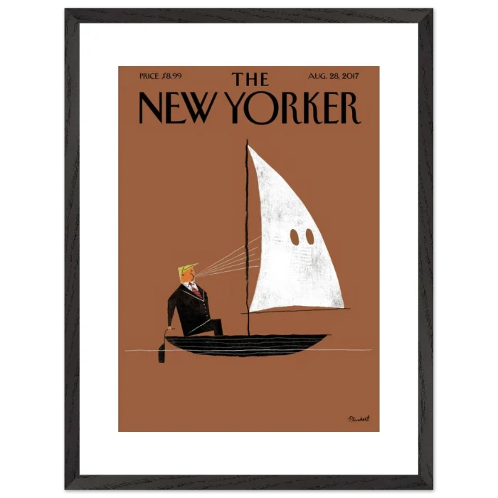 6c7a04de-4fc0-46e3-a599-6901bc361081