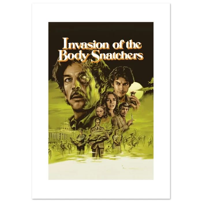 6c7d6981-a8c5-47e3-aee2-94176289eb63