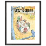 6c807edd-83b3-48c7-8edc-fc04d6d4fde1