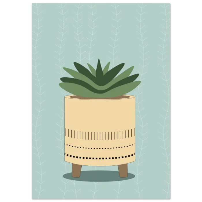 6c859964-d994-413f-b371-38b8a66a3a91