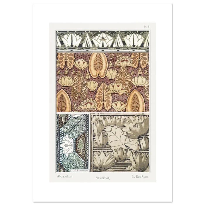 6c9272b6-411f-478e-a838-e4226e1bbbb4