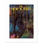 6c975c57-2d0f-4b40-9f69-96d2c7d89a31