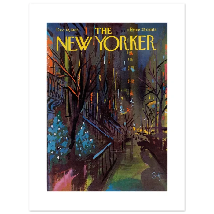 6c975c57-2d0f-4b40-9f69-96d2c7d89a31