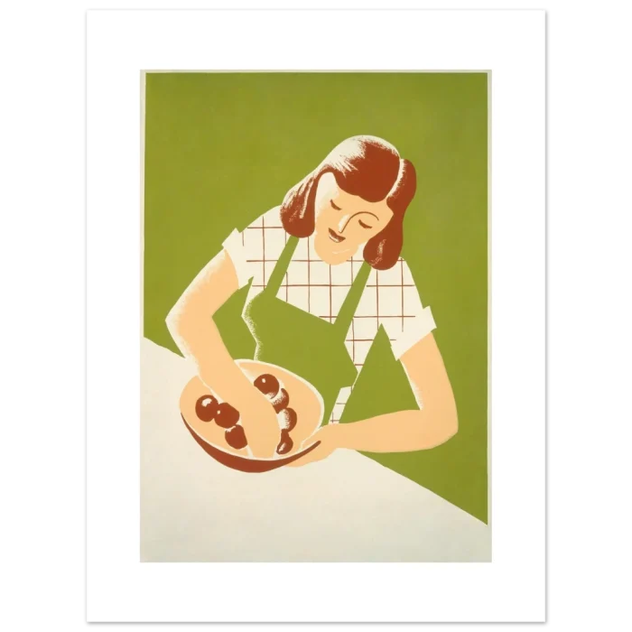 6c9767a4-f9e4-4738-b09f-e0747da1009e