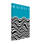 6c97edfb-9588-4b35-82e7-dc12e996c82d