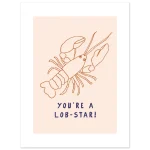 6c9eae5e-21de-477a-9a7a-151523f89c52