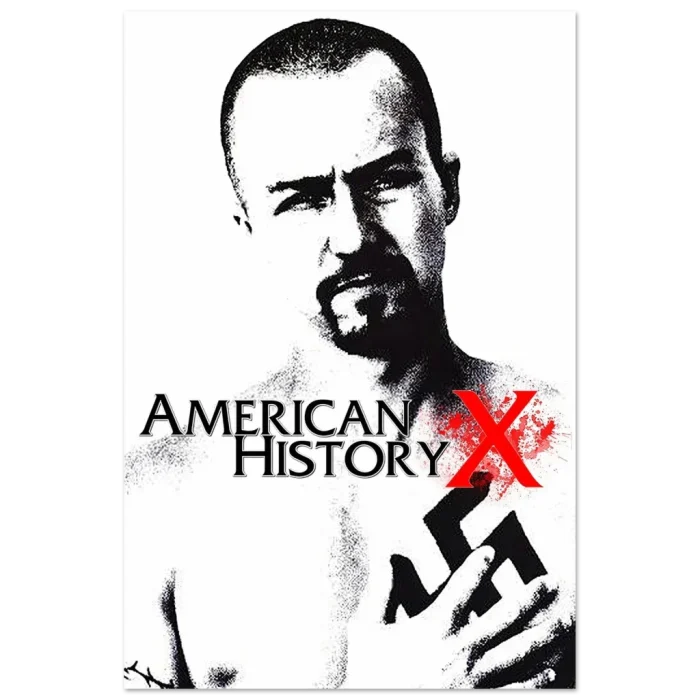 6ca5f807-d893-4bb2-ac63-0dc3b108f475