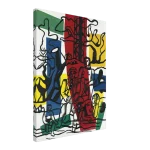 6ca7c046-48da-45db-aaf5-5eb1461d2f84