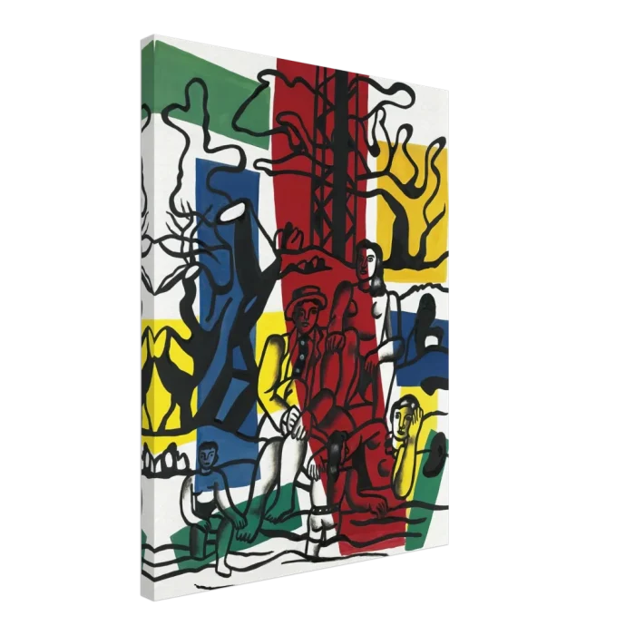 6ca7c046-48da-45db-aaf5-5eb1461d2f84