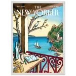 6ca8b064-acd3-4047-a8b6-3950e948276f