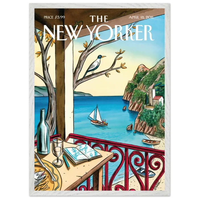 6ca8b064-acd3-4047-a8b6-3950e948276f