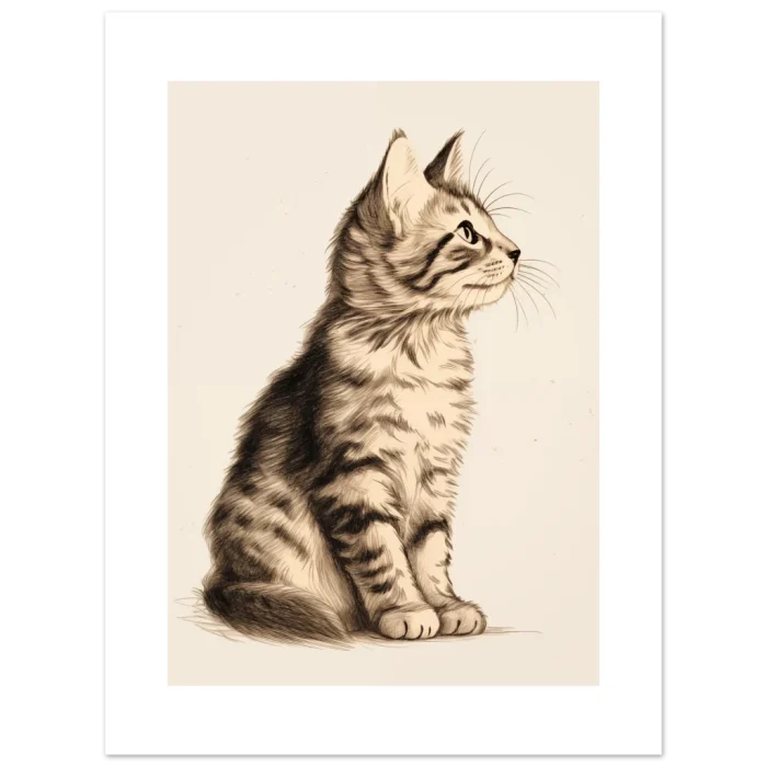 6caa48ca-744d-4903-8191-0e63e7c71940