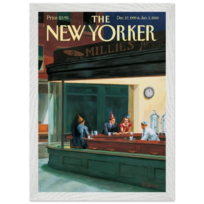 6caa9163-3163-4f64-9726-2bb3abb11c10