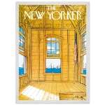 6caaa5d3-fdc6-423a-a743-27f16401e48b