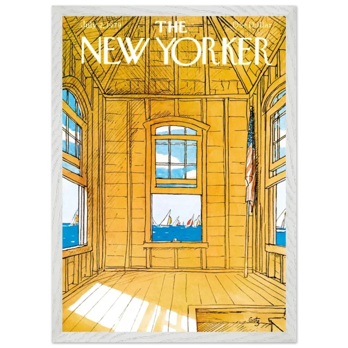 6caaa5d3-fdc6-423a-a743-27f16401e48b