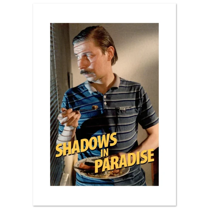 6cab36a2-cb94-4de6-a993-b89d857689c7