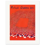 6cae4c16-c866-4ce1-a3d5-0fd1582b07c5