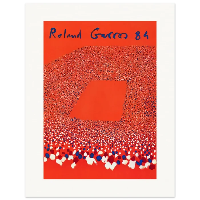 6cae4c16-c866-4ce1-a3d5-0fd1582b07c5