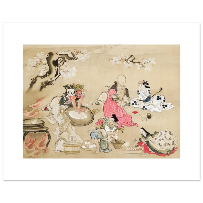 6cae9ca8-7c17-4cc1-ba94-e0adcc7bedb5