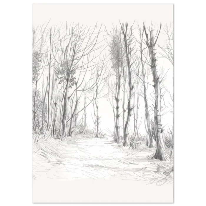 6cafa7e7-cce9-4604-8b4d-d6a1e8d129bc