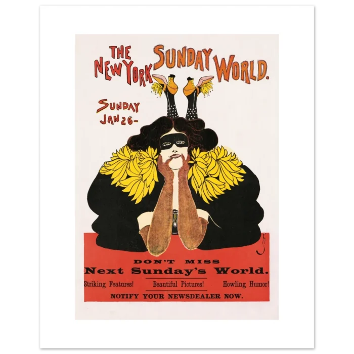 6cb36976-d467-4f4c-8e1a-14bb6de5e3de