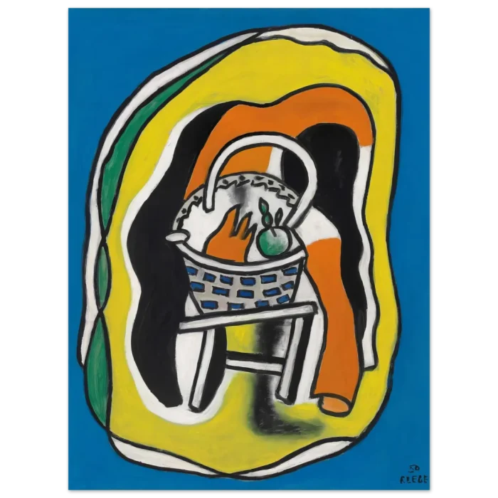 6cb9f787-9a1b-4990-9292-7c1f4e7de151