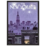 6cbe33b1-d040-4844-bfdb-4a44cd2528cc