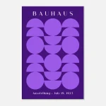 6cbeff78-4424-475b-a6d1-65fef567133d