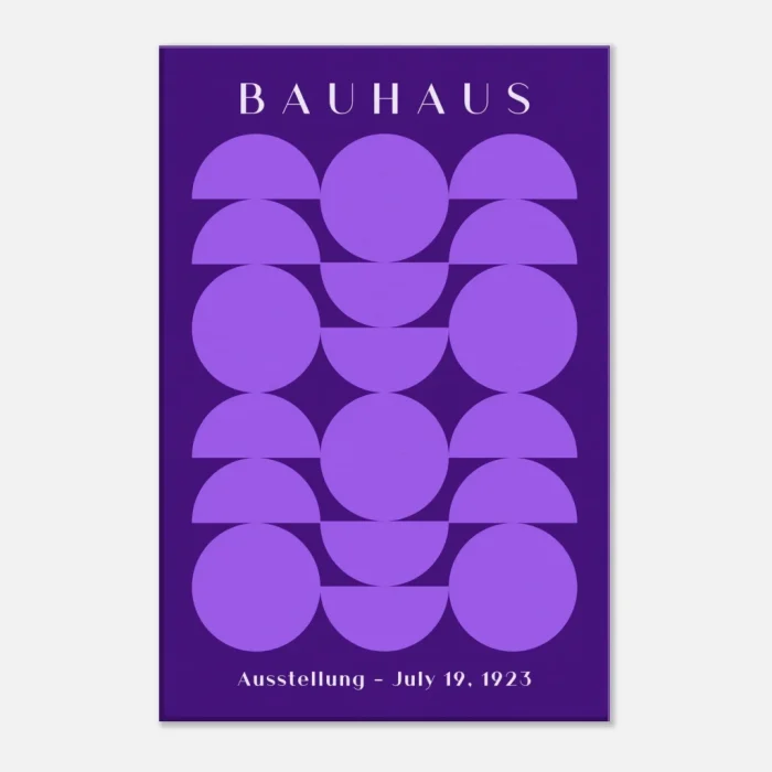 6cbeff78-4424-475b-a6d1-65fef567133d