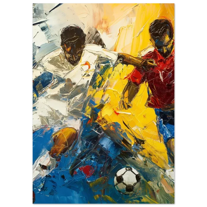 6cc12a76-e634-4775-9ea3-16965bae7669