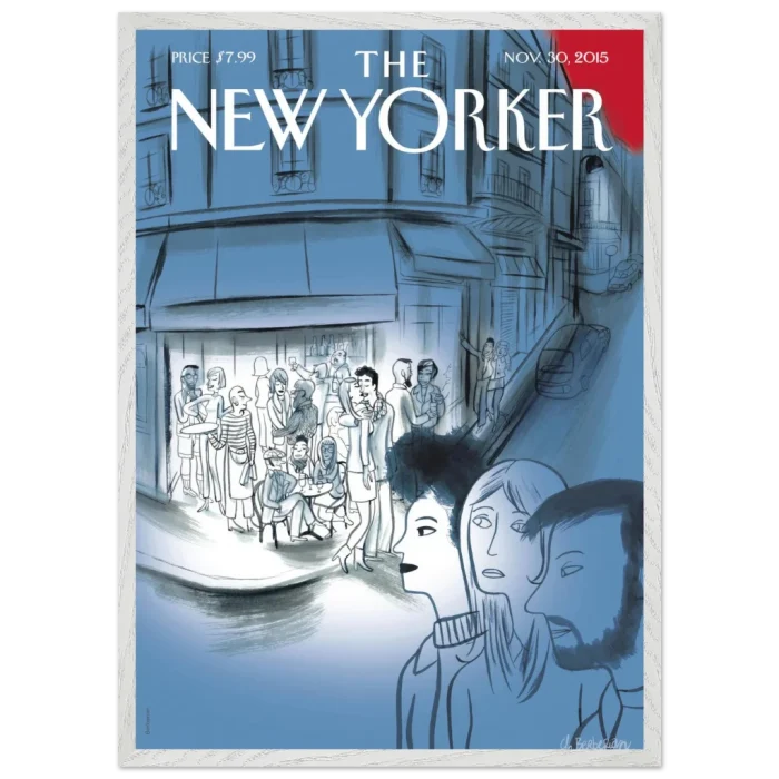 6cc46904-1af7-4a6b-9cf3-f8ad38fe5f37