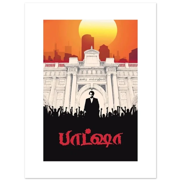 6cc572a9-8b5b-448e-af22-3e567ad4ee15