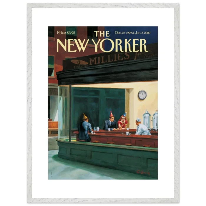 6cc604a2-2994-45f0-88e4-c2df6ed77ccb