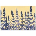 6cc958ce-92f1-4770-8e64-50dd1abd0809