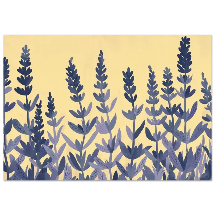 6cc958ce-92f1-4770-8e64-50dd1abd0809