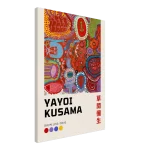 6ccb45be-f863-482e-a784-5cabdc58ddc1