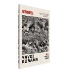 6cccf809-51a5-4ac2-936c-1a7361319531