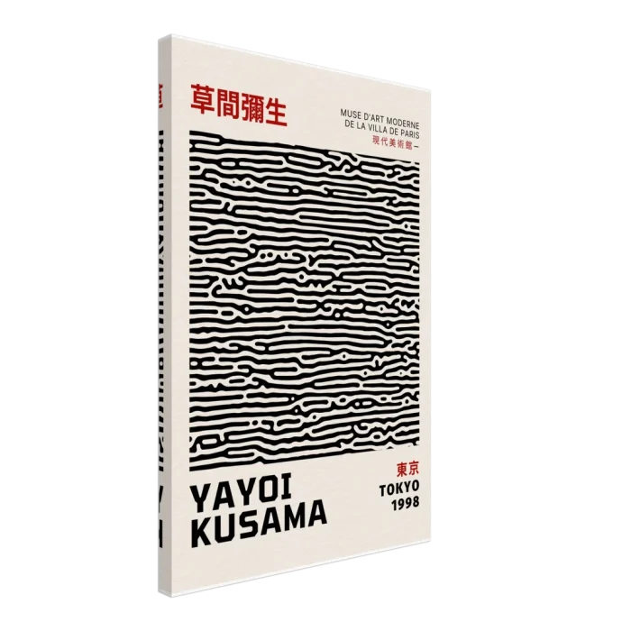 6cccf809-51a5-4ac2-936c-1a7361319531