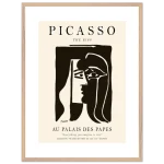 6cd12be7-d6ed-44ee-a069-59c1ac42e782