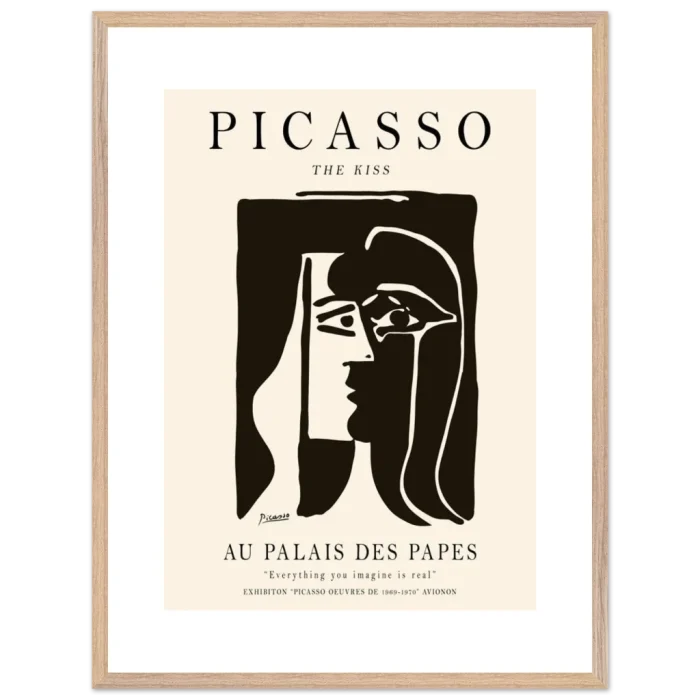 6cd12be7-d6ed-44ee-a069-59c1ac42e782